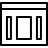 Lead Acid Battery