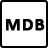 Main Distribution Board (MDB)