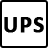 ups